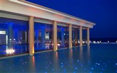 Atrium Prestige Thalasso Spa Resort and Villas