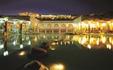  Atrium Prestige Thalasso Spa Resort and Villas