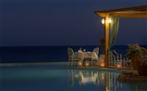  Atrium Prestige Thalasso Spa Resort and Villas