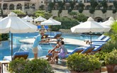  Elysium Beach