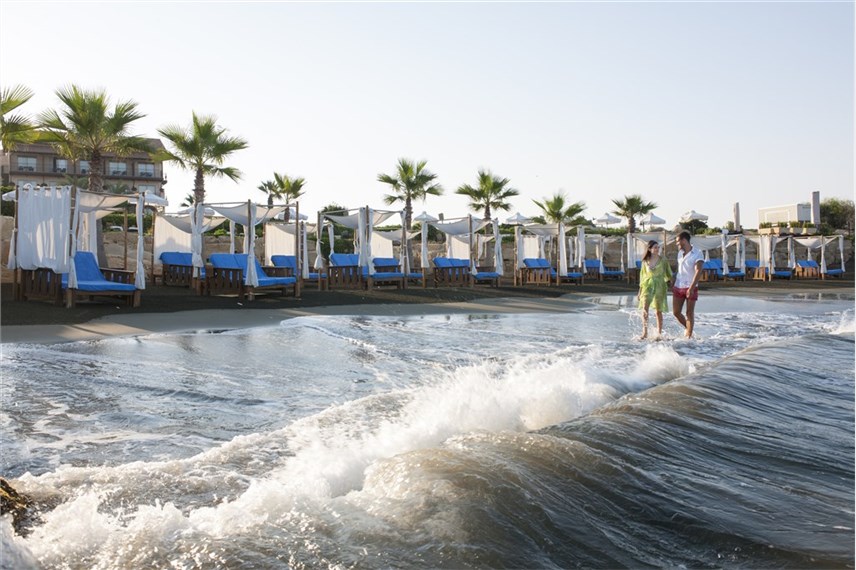  Elysium Beach