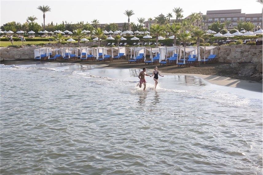  Elysium Beach