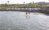  Elysium Beach