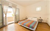  Cretan Beachfront vila