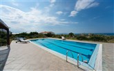  Cretan Beachfront vila