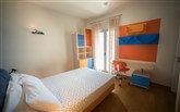  Cretan Beachfront vila