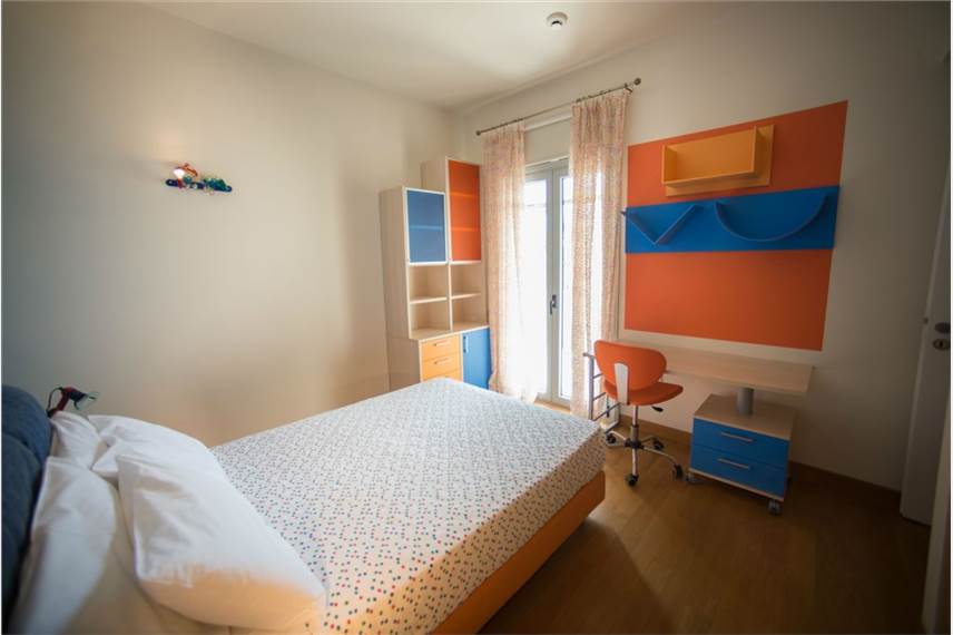  Cretan Beachfront vila