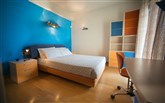  Cretan Beachfront vila