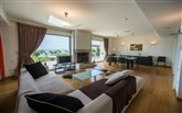  Cretan Beachfront vila