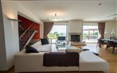  Cretan Beachfront vila