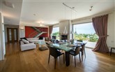  Cretan Beachfront vila