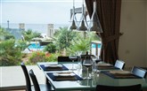  Cretan Beachfront vila