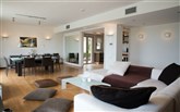  Cretan Beachfront vila