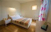  Cretan Beachfront vila