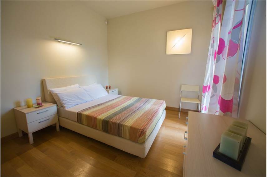  Cretan Beachfront vila