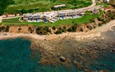  Al Mare Villas
