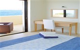  Al Mare Villas