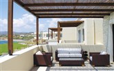  Al Mare Villas