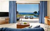  Al Mare Villas
