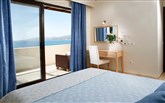  Al Mare Villas