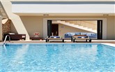  Al Mare Villas