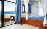  Al Mare Villas