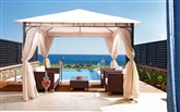  Al Mare Villas