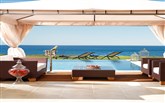  Al Mare Villas