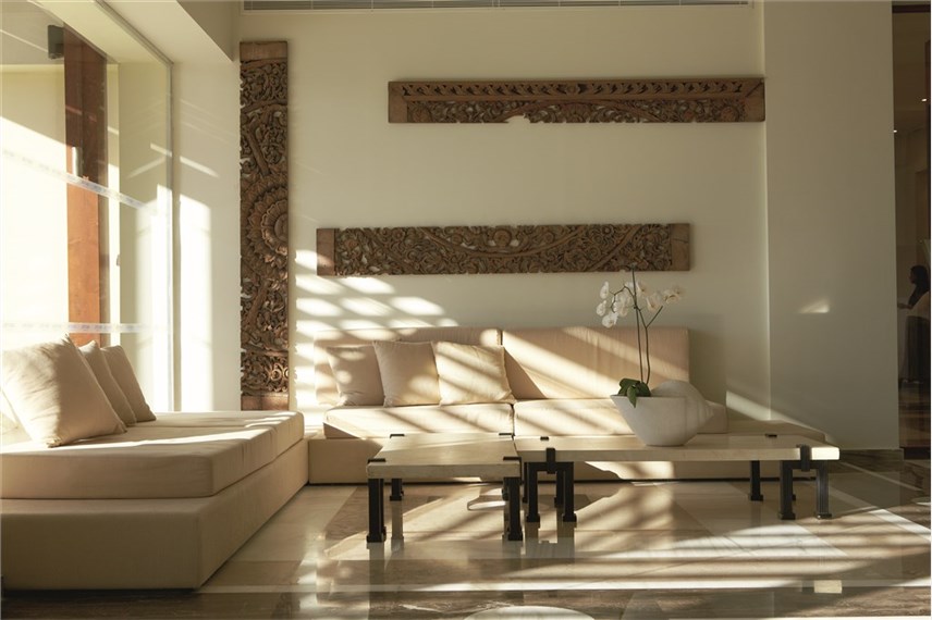 Grecotel Meli Palace - Grecotel Meli Palace