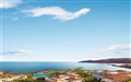 Grecotel marine palace & aqua park - Grecotel Marine Palace and Aqua Park
