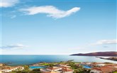 Grecotel marine palace & aqua park - Grecotel Marine Palace and Aqua Park