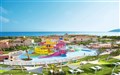 Hotel grecotel marine palace & aqua park - Grecotel Marine Palace and Aqua Park
