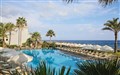 Hotel grecotel marine palace - Grecotel Marine Palace and Aqua Park