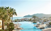 Hotel grecotel club marine palace - Grecotel Marine Palace and Aqua Park
