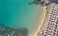 Hotel grecotel club marine palace & aqua park - Grecotel Marine Palace and Aqua Park