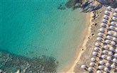 Hotel grecotel club marine palace & aqua park - Grecotel Marine Palace and Aqua Park