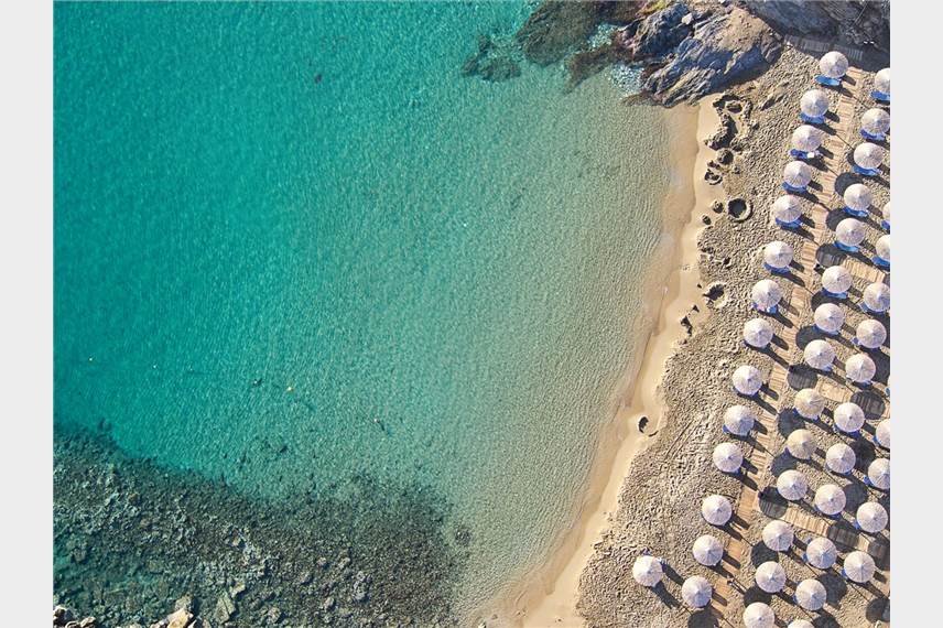Hotel grecotel club marine palace & aqua park - Grecotel Marine Palace and Aqua Park