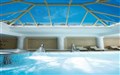 Hotel grecotel marine palace & aqua park - Thalasso therapy - Grecotel Marine Palace and Aqua Park