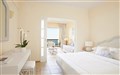 Hotel grecotel marine palace crete - Grecotel Marine Palace and Aqua Park