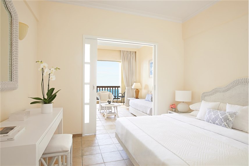 Hotel grecotel marine palace crete - Grecotel Marine Palace and Aqua Park