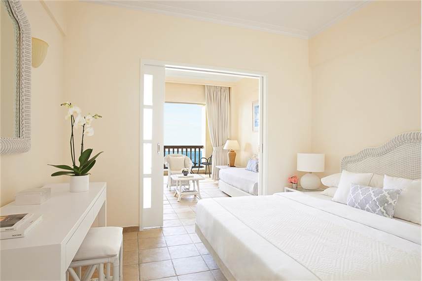 Hotel grecotel marine palace crete - Grecotel Marine Palace and Aqua Park