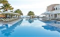 Marine palace & aqua park grecotel all in lifestyle resort - Grecotel Marine Palace and Aqua Park