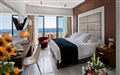 amathus hotel limassol Amathus Beach