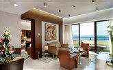 amathus beach limassol hotel Amathus Beach