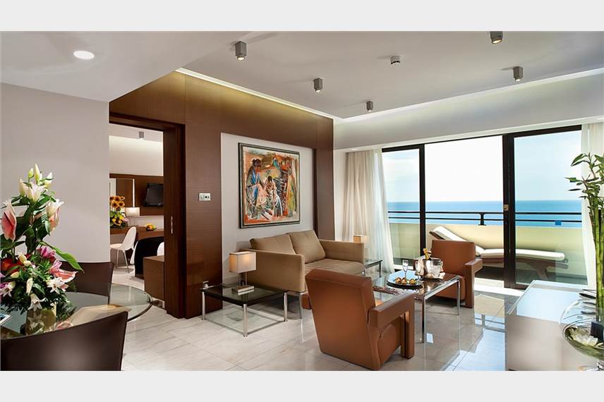 amathus beach limassol hotel Amathus Beach
