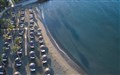 amathus beach limassol Amathus Beach
