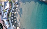 amathus beach hotel limassol Amathus Beach