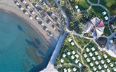 amathus beach hotel limassol limassol cyprus Amathus Beach