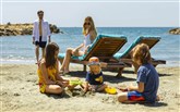 amathus beach hotel limassol cyprus Amathus Beach