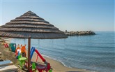 amathus hotel limassol Amathus Beach